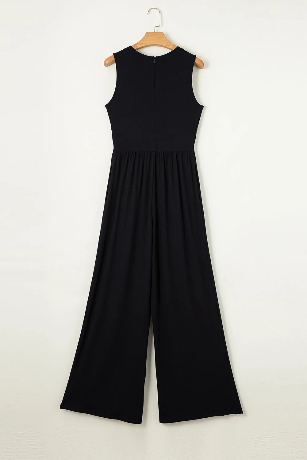 Traces of you Jumpsuit
