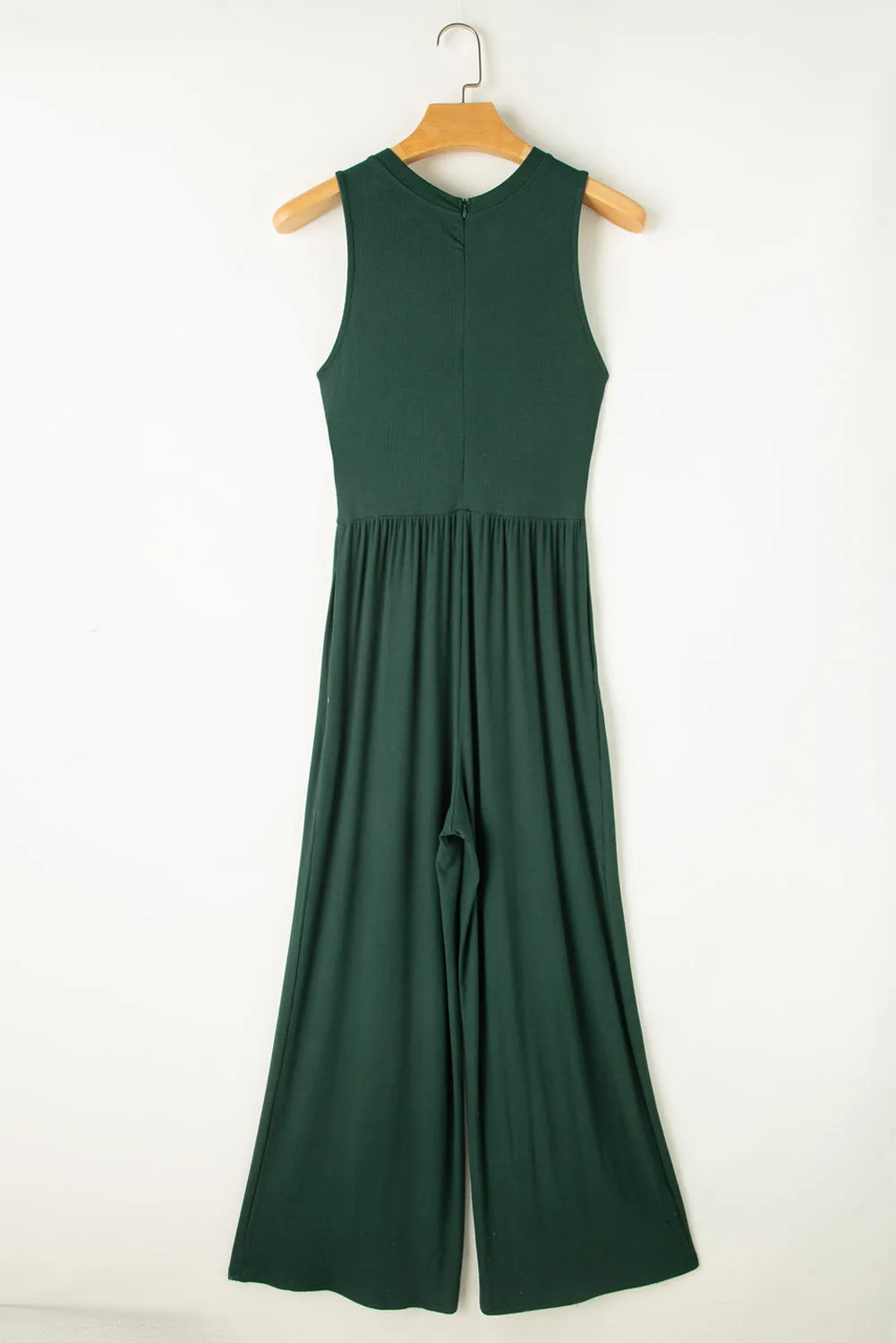 Traces of you Jumpsuit