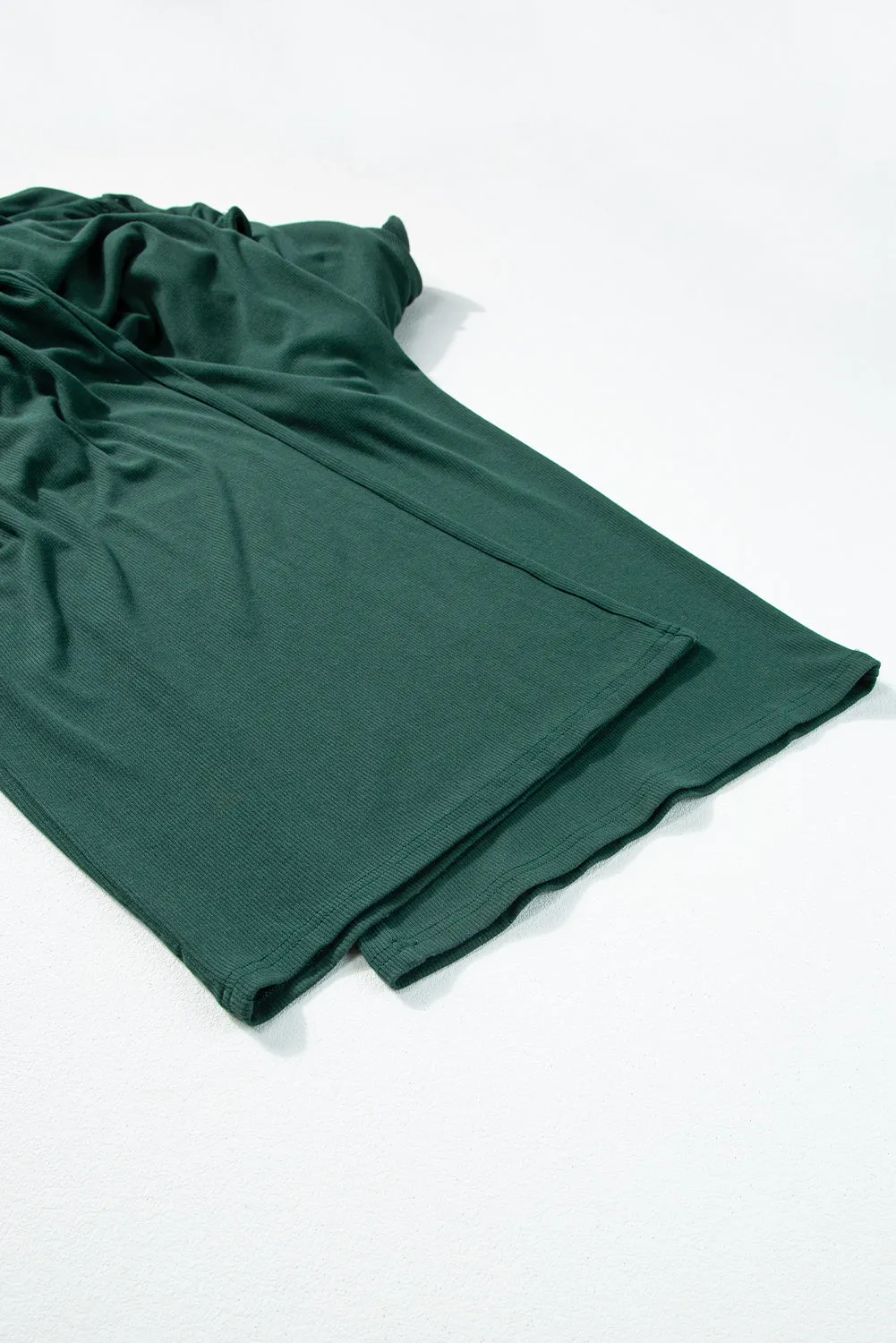Traces of you Jumpsuit