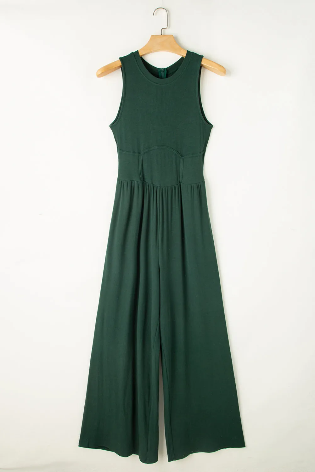 Traces of you Jumpsuit