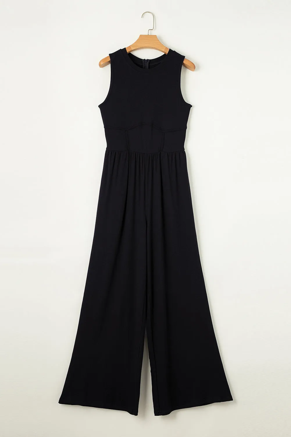 Traces of you Jumpsuit