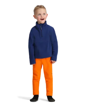 Ultra Gear Zip Top