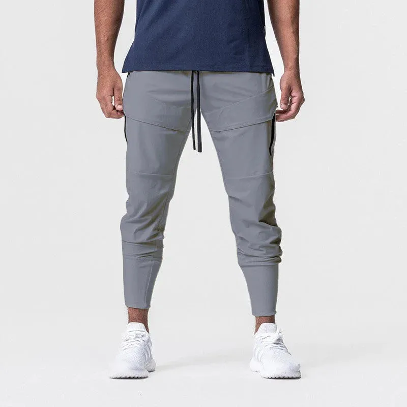 Urban Edge Joggers
