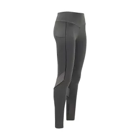 V-Shaped WaistBand Legging