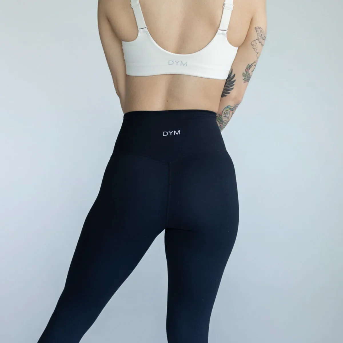 Vivid Vibes Comfort Legging | SALE