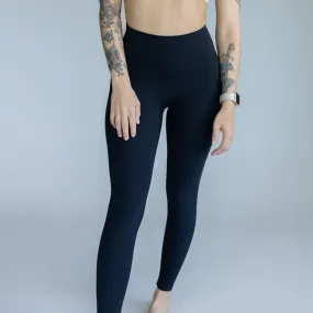 Vivid Vibes Comfort Legging | SALE