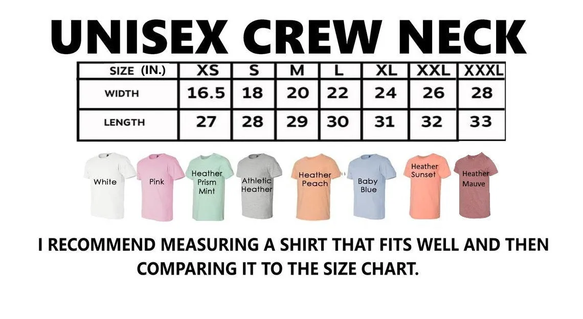 Whiskey May Not Be The Answer But Worth A Shot Funny Grey Unisex Bella Novelty T-Shirt