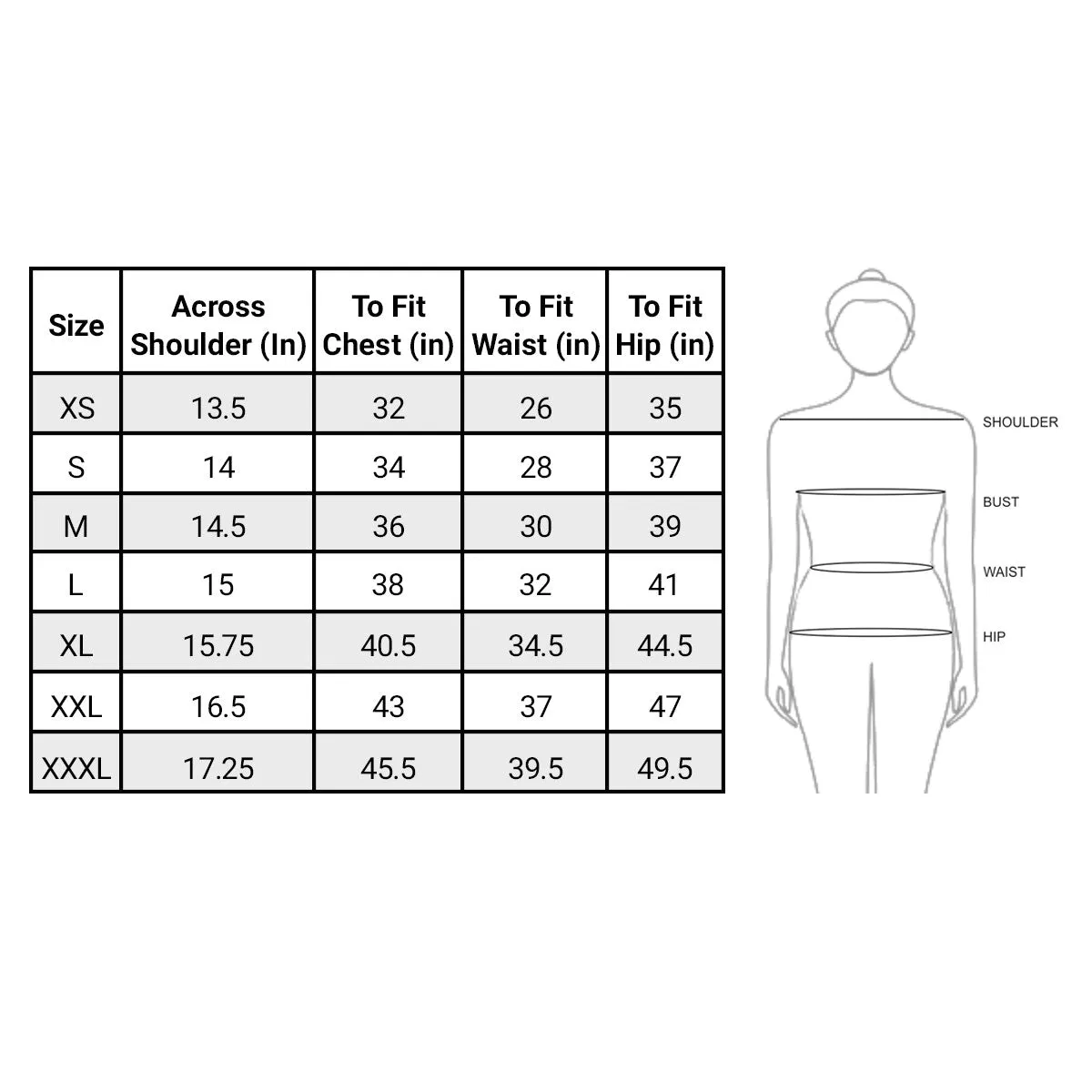 White Self Design Top
