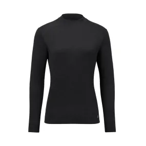 Women’s Basics Base Layer Shirt