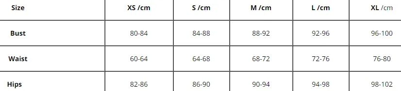 Women's Polyester Sleeveless Sheath Mini Dress