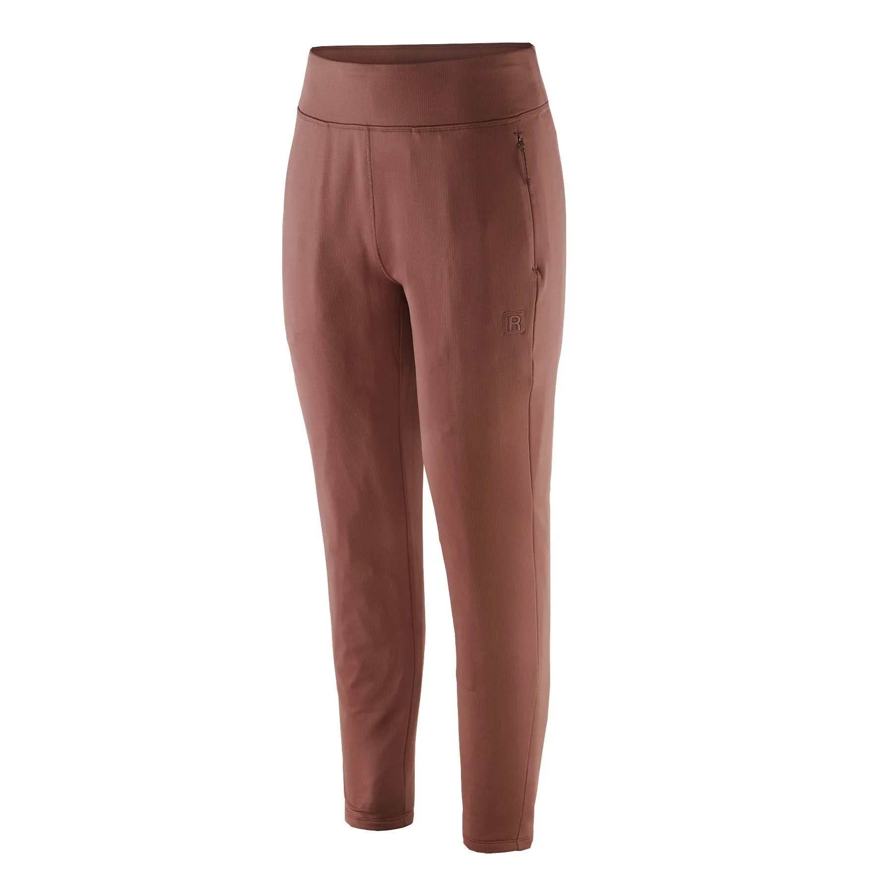 Women's R1® Thermal Bottoms