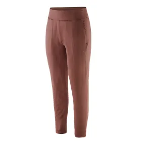 Women's R1® Thermal Bottoms