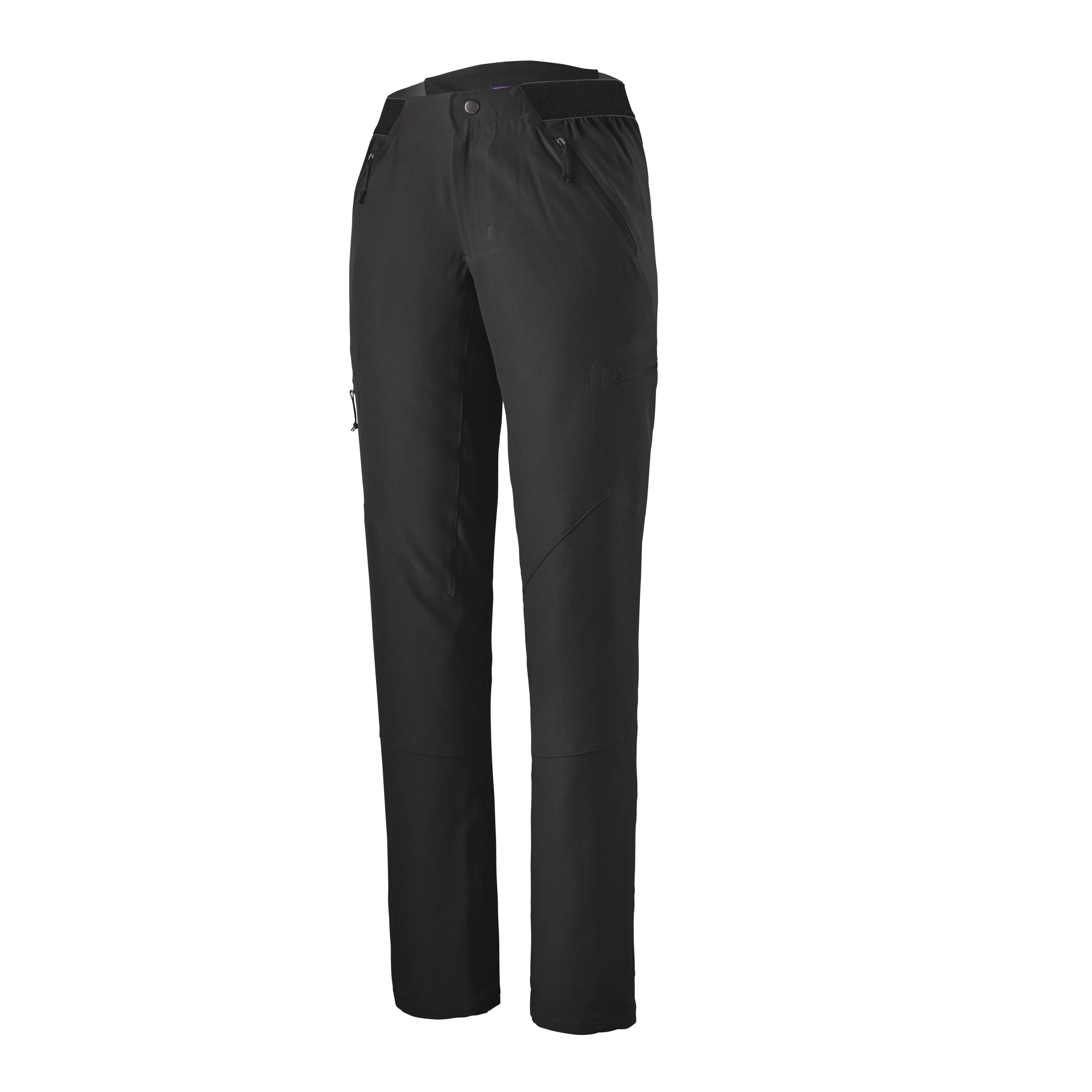 W's Simul Alpine Pants