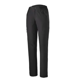 W's Simul Alpine Pants