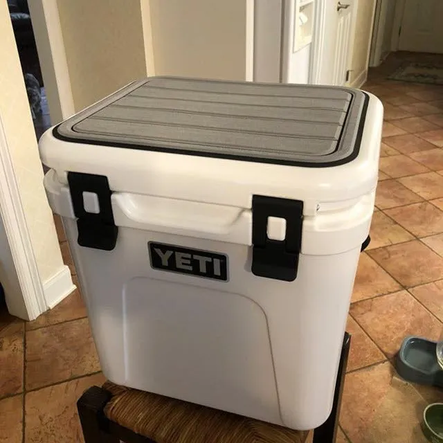YETI RIGHT PIPELINE - BB/B