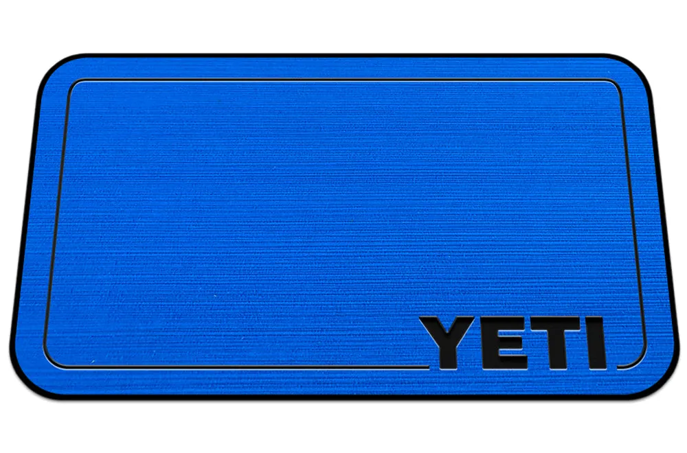 YETI RIGHT PIPELINE - BB/B