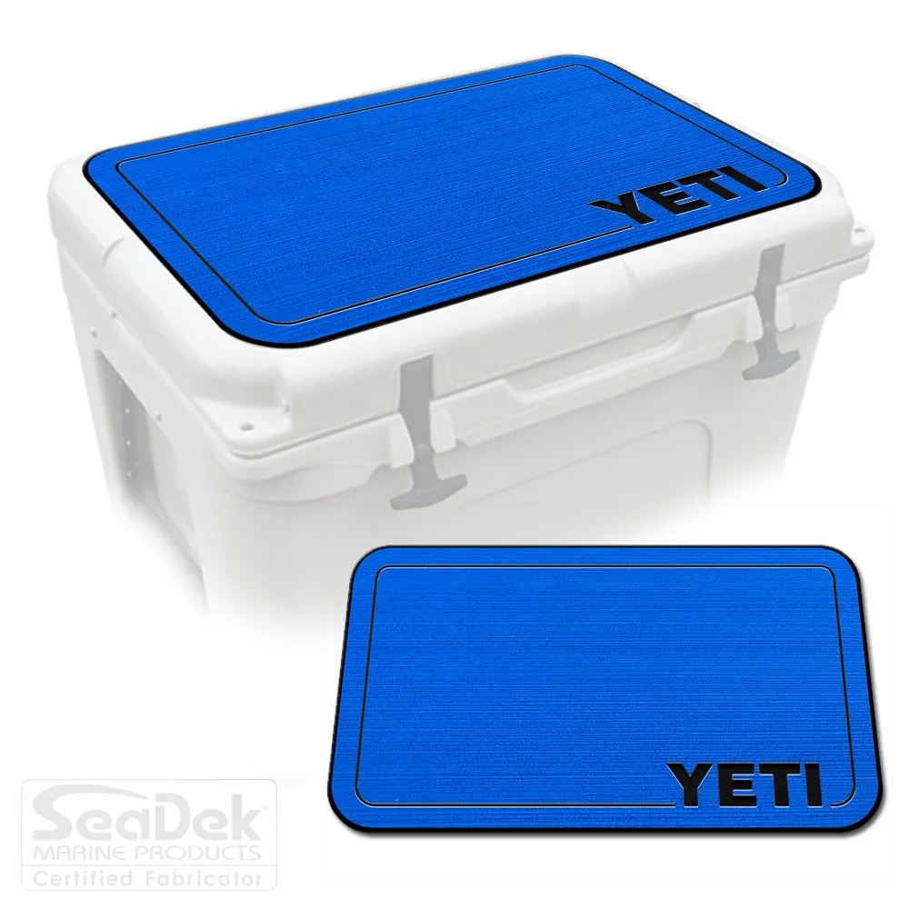 YETI RIGHT PIPELINE - BB/B